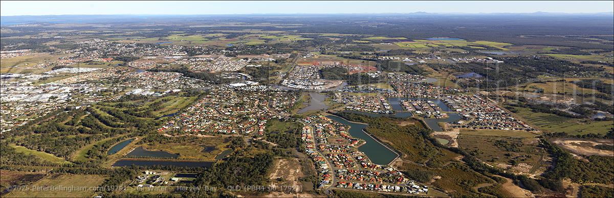 Peter Bellingham Photography Eli Water - Hervey Bay - QLD (PBH4 00 17923)